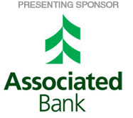 assoc-logo