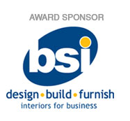bsi-logo