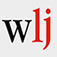 wislawjournal.com