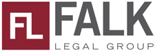 falk-legal-group