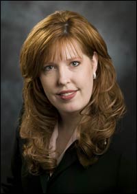 Tracy L. Coenen