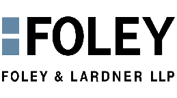 foley-logo1