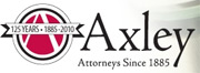 axley-logo