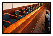 jury-box-courtroom