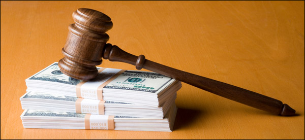 money-gavel-court-trial-settlement