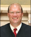 Justice Michael Gableman