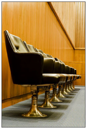 jury-box-juror