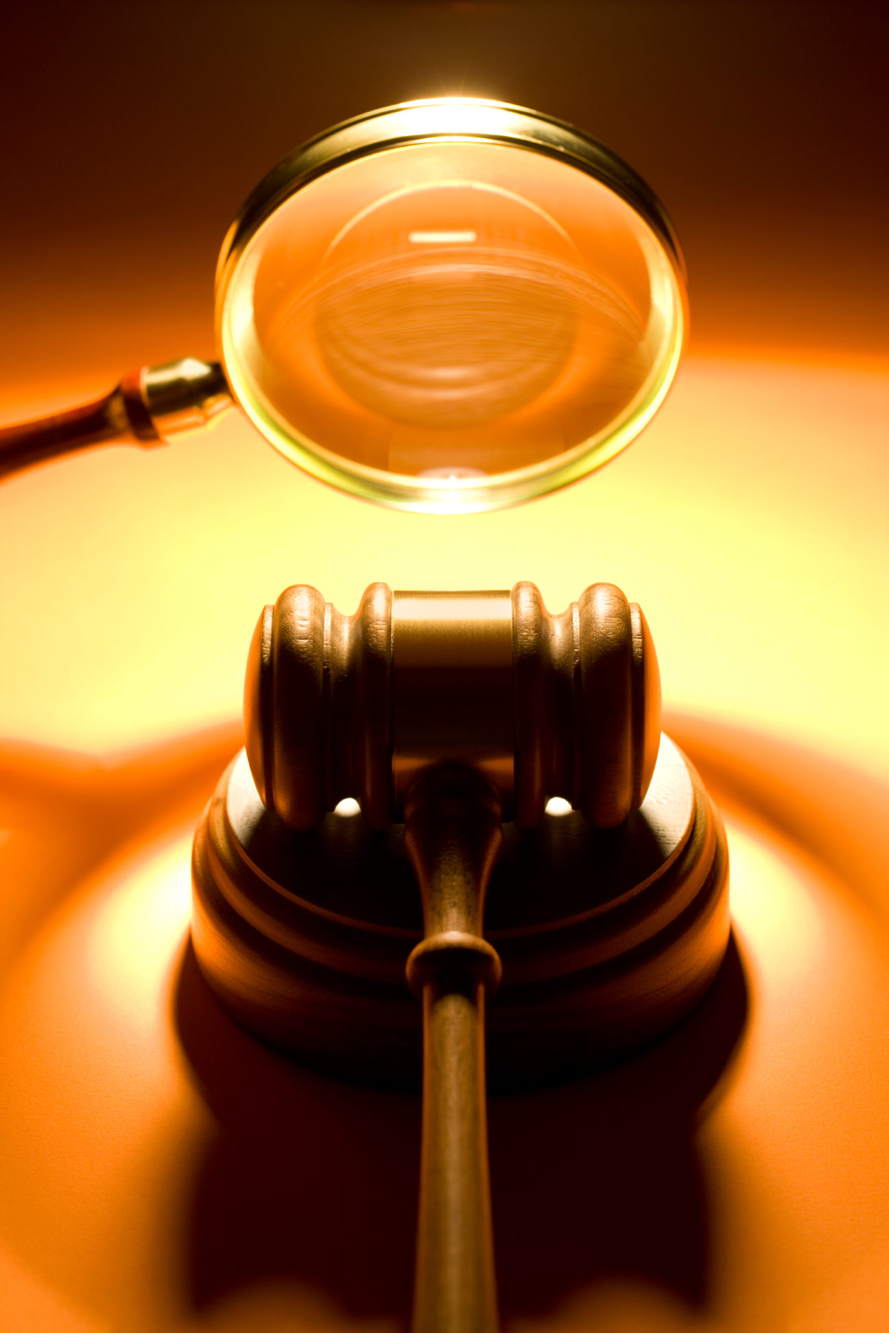 court_review_gavel_magnifying-glass