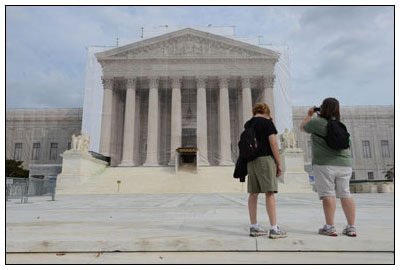 US-Supreme-Court-Renovation1