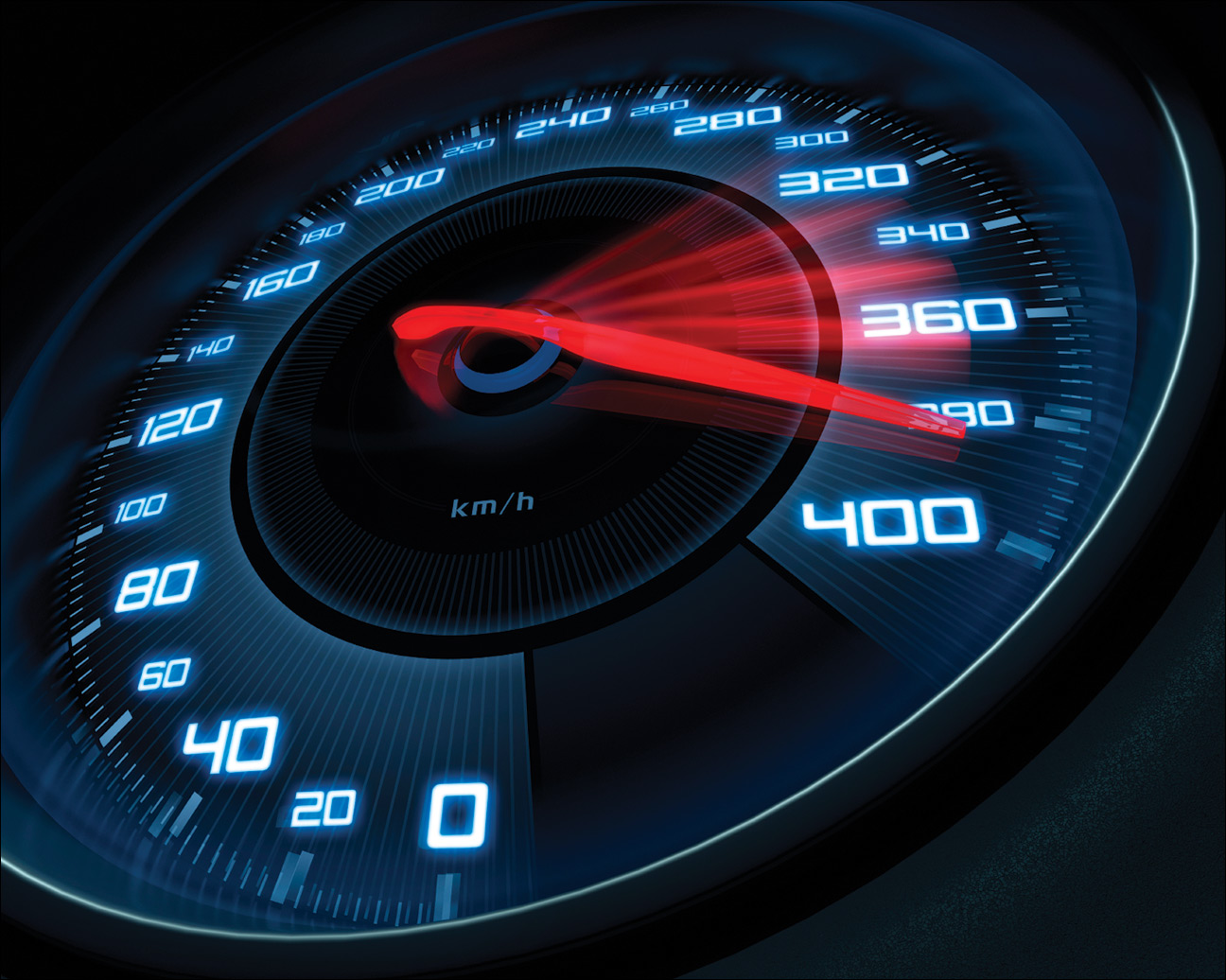 speedometer_