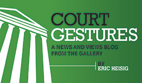 Court_Gestures_WLJ-homepage_