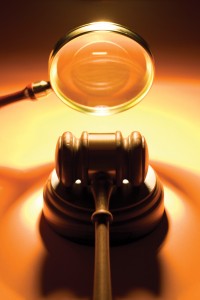 court_review_gavel_magnifying-glass