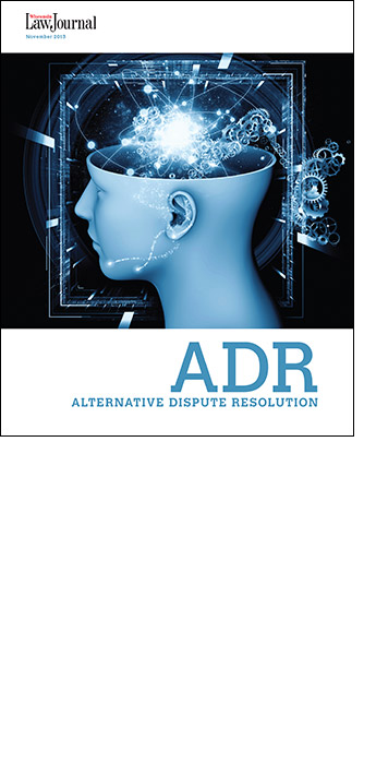 2013-ADR-Cover