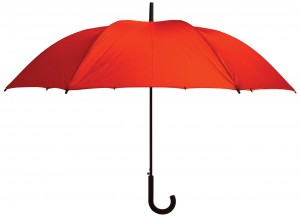 Umbrella_insurance_