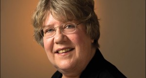 Judge Jean DiMotto retired in 2013 after
16 years on the Milwaukee County Circuit bench and now serves as a reserve judge. She also serves of counsel with Nistler & 
Condon SC.