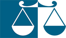 Law-symbol_blog_