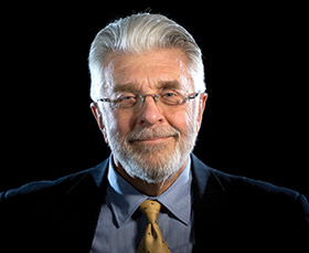 Ralph Cagle - University of Wisconsin Law School