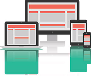 Responsive-Design_computer-only_