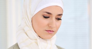 muslim-woman1