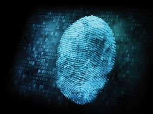 forensic_fingerprint_