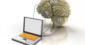 brain-with-laptop