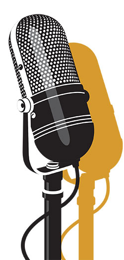 Microphone_no-background_