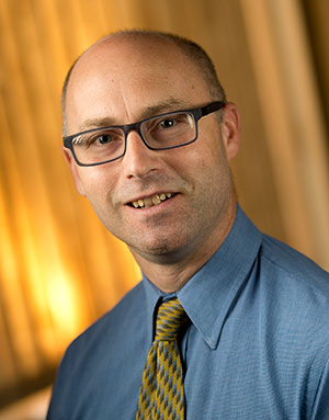 Ken Baumgart, Company: Faith Technologies Inc., Menasha, Title: director of risk management