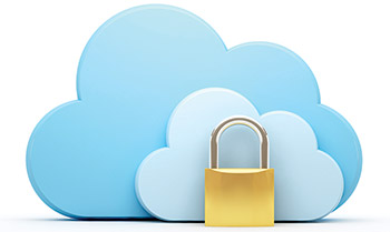 cloud_security_