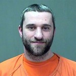 Dustin Diamond. Diamond, who played Screech on the 1990s TV show "Saved by the Bell," has been charged with stabbing a man at a Wisconsin bar. (AP Photo/Ozaukee County Sheriff)