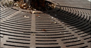For years, the Neenah Foundry Co., Neenah, Wis., has been known for its tree grates (above), manhole covers and sewer covers. (File photo)