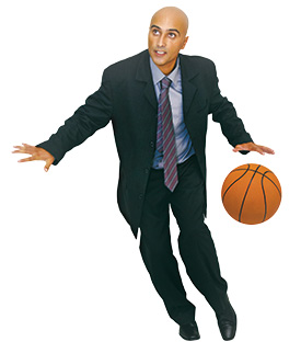 basketball_business