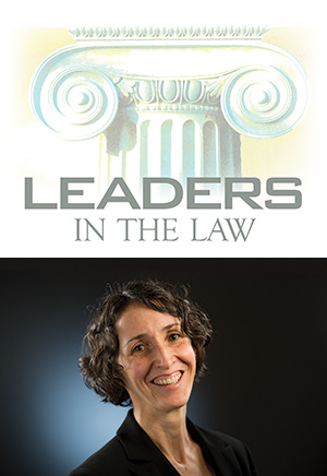 Jennifer Nissen - attorney, Hochstatter, McCarthy, Rivas & Runde SC - Legal degree obtained from: University of Wisconsin Law School, 2005