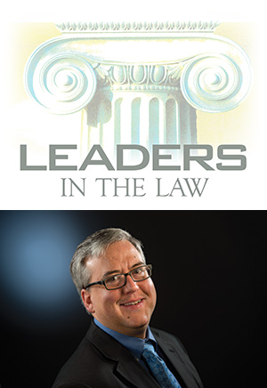 Brent Nistler - founding partner, Nistler Law Office SC - Legal degree obtained from: Marquette Law School, 1999