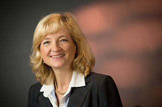 Ellen Brostrom, Milwaukee County Circuit Court (Staff Photo by Kevin Harnack)