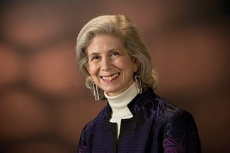 Pamela Pepper, U.S. Eastern District Court