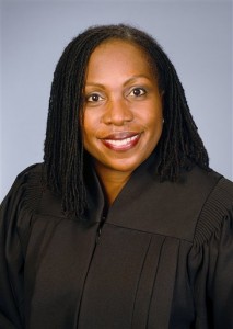 Judge Ketanji Brown Jackson (U.S. Court of Appeals District of Columbia Circuit/Robin Reed Photography via AP)