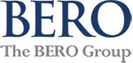 Bero-Group-logo