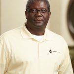 Kevin Hood has been involved the information technology arena for more than 30 years and is currently the IT director for Habush Habush & Rottier.