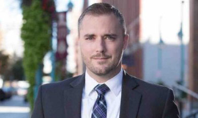 Ryan Wiesner is an associate at Leib Knott Gaynor LLC in Milwaukee’s Third Ward. He handles complex litigation across the nation and has experience in defending employers in OSHA investigations, EEOC matters, and other employment-related litigation. He can be reached at rwiesner@lkglaw.net 