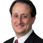 Jonathan Schwartz is a partner in the Global Insurance Services Practice Group of Goldberg Segalla’s Chicago office and is admitted to practice in Wisconsin.