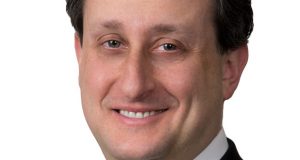 Jonathan Schwartz is a partner in the Global Insurance Services Practice Group of Goldberg Segalla’s Chicago office and is admitted to practice in Wisconsin.