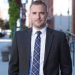 Ryan Wiesner is an associate and member of the litigation group at Davis & Kuelthau. He handles an array of complex litigation nationwide, specializing in intellectual property disputes covering trademarks, copyrights, patents, and unfair competition.