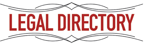Wisconsin Legal Directory