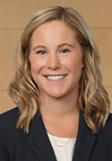 Melissa Zabkowicz is an attorney in Reinhart’s Corporate Law Practice and a member of the firm’s Data Privacy and Cybersecurity team. Her work specializes in counseling clients on information-security compliance and risk management and assisting in client responses to data-security incidents.