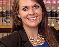 Katherine Halopka-Ivery - Milwaukee County District Attorney’s Office