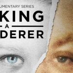Rebuttal to 'Making a Murderer' broadcasts next month – Minnesota Lawyer