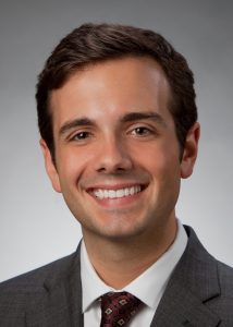 Greg Heinen is an associate and business litigation lawyer with Foley & Lardner. He is a member of the firm’s Business Litigation and Dispute Resolution and Antitrust Practices.