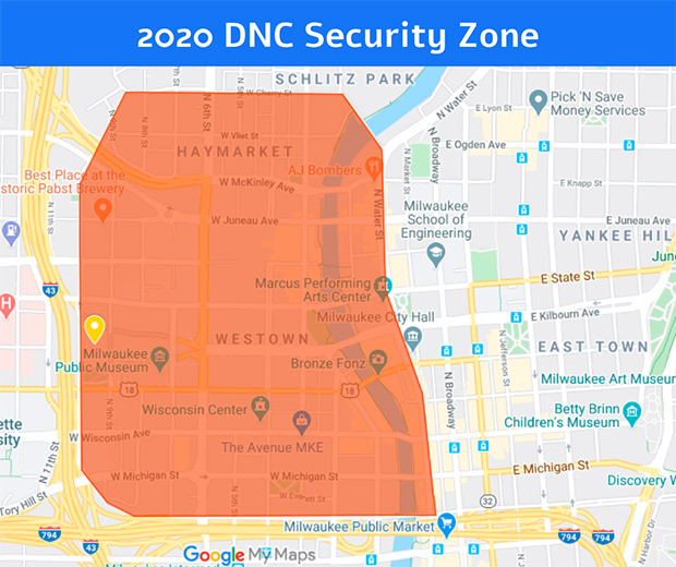dnc-security-zone