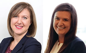 Elizabeth K. Miles is a shareholder and Anne V. O’Meara is an associate at Davis|Kuelthau. Miles can be reached at (414) 225-1491 or emiles@dkattorneys.com. Anne V. O’Meara can be reached at  (414) 225-1480 or aomeara@dkattorneys.com. 