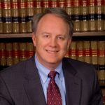 Photo of John Orton, Wisconsin Judicial Council member